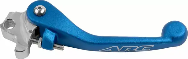 Levier de frein forgé ARC