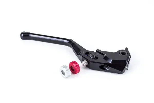 GILLES TOOLING FXL 刹车拉杆