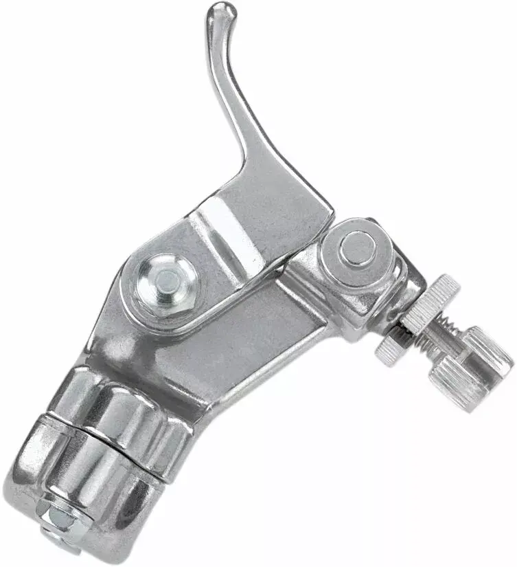 Moose Offroad Hard-Parts MSE CRF Sıcak Startlı Gidon