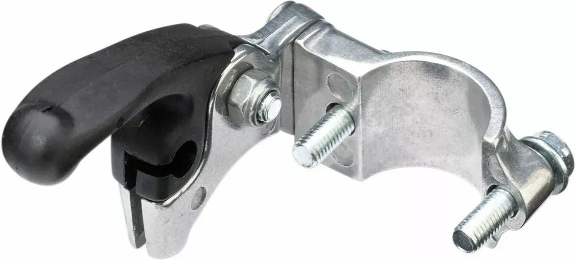 Moose Offroad Hard-Parts Heißläufer