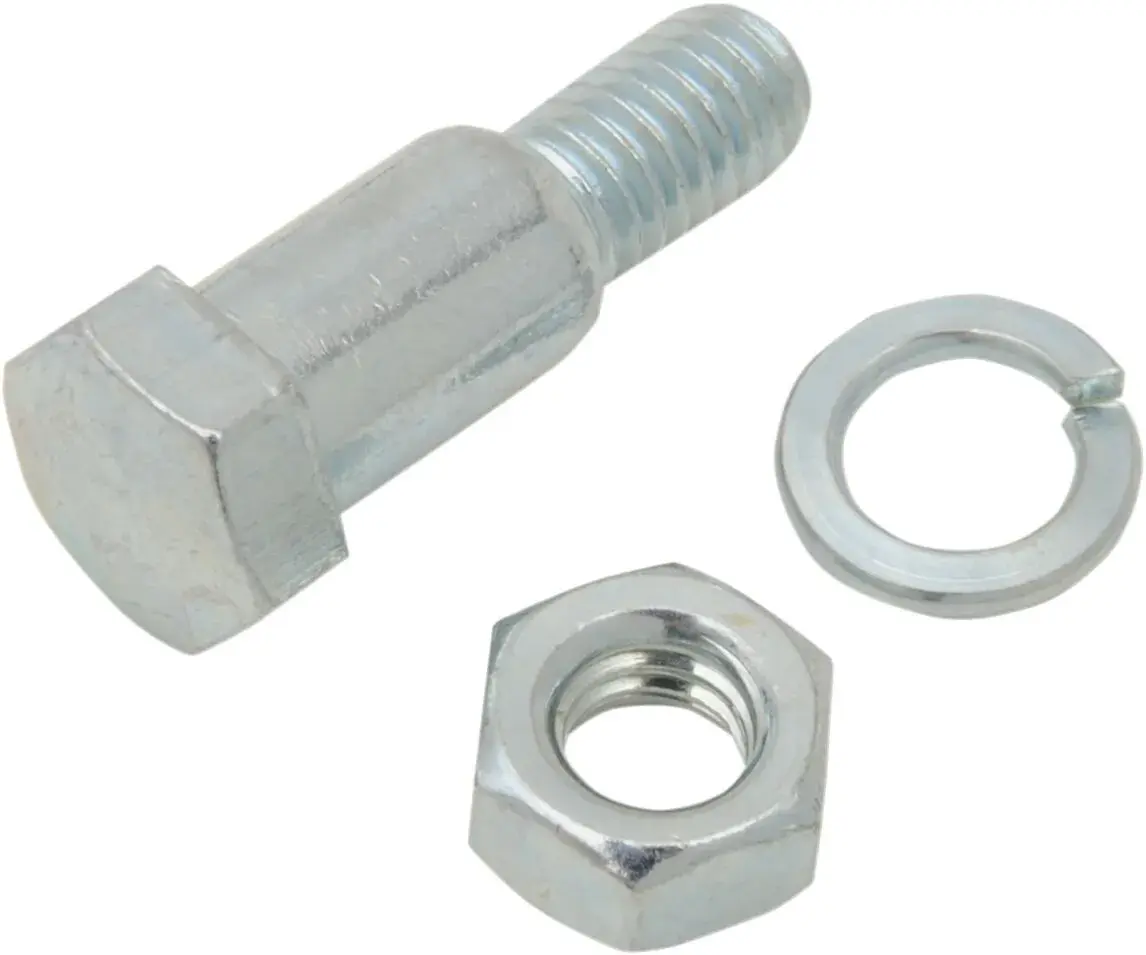 Hebelstift Bolt EMGO