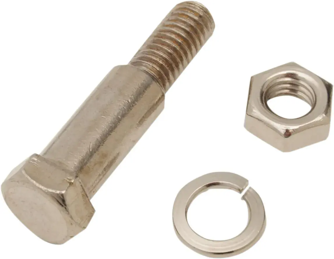 Bolt EMGO Lever Pin