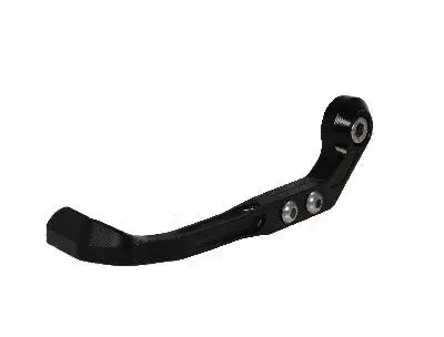 Protector de palanca de embrague GILLES TOOLING BK