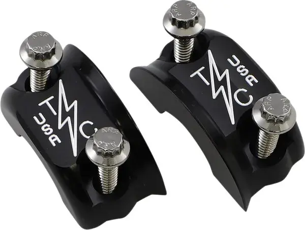 Càng phanh Perch clutch/brake 2X Thrashin Supply Co.