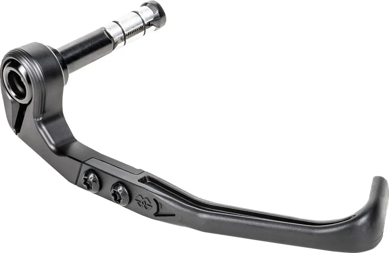 GILLES TOOLING carbon remhendelbeschermer