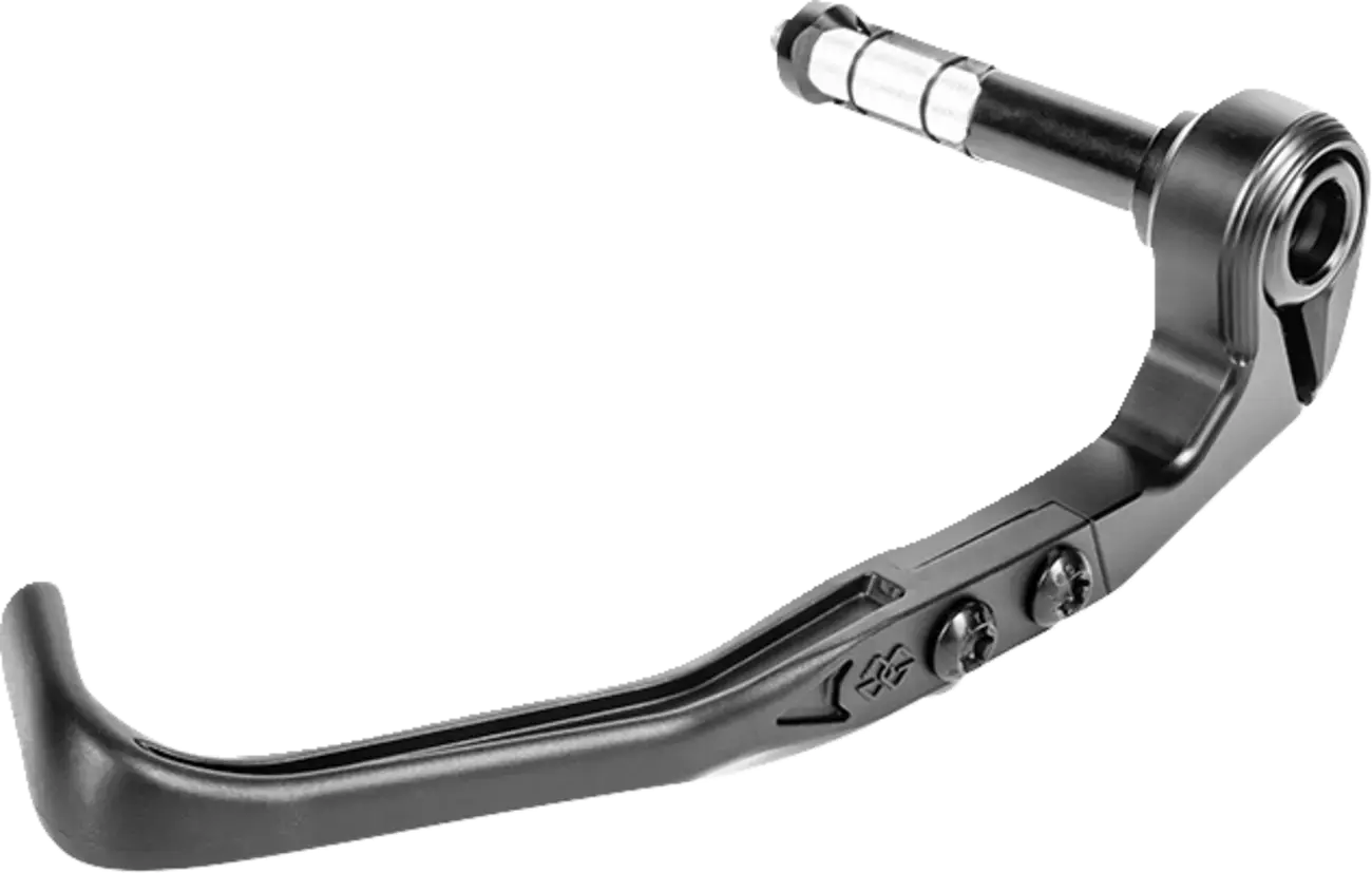 Schutzbügel aus Carbon GILLES TOOLING