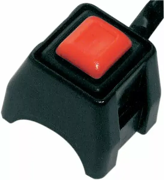 Killswitch EMGO suz3782027c00