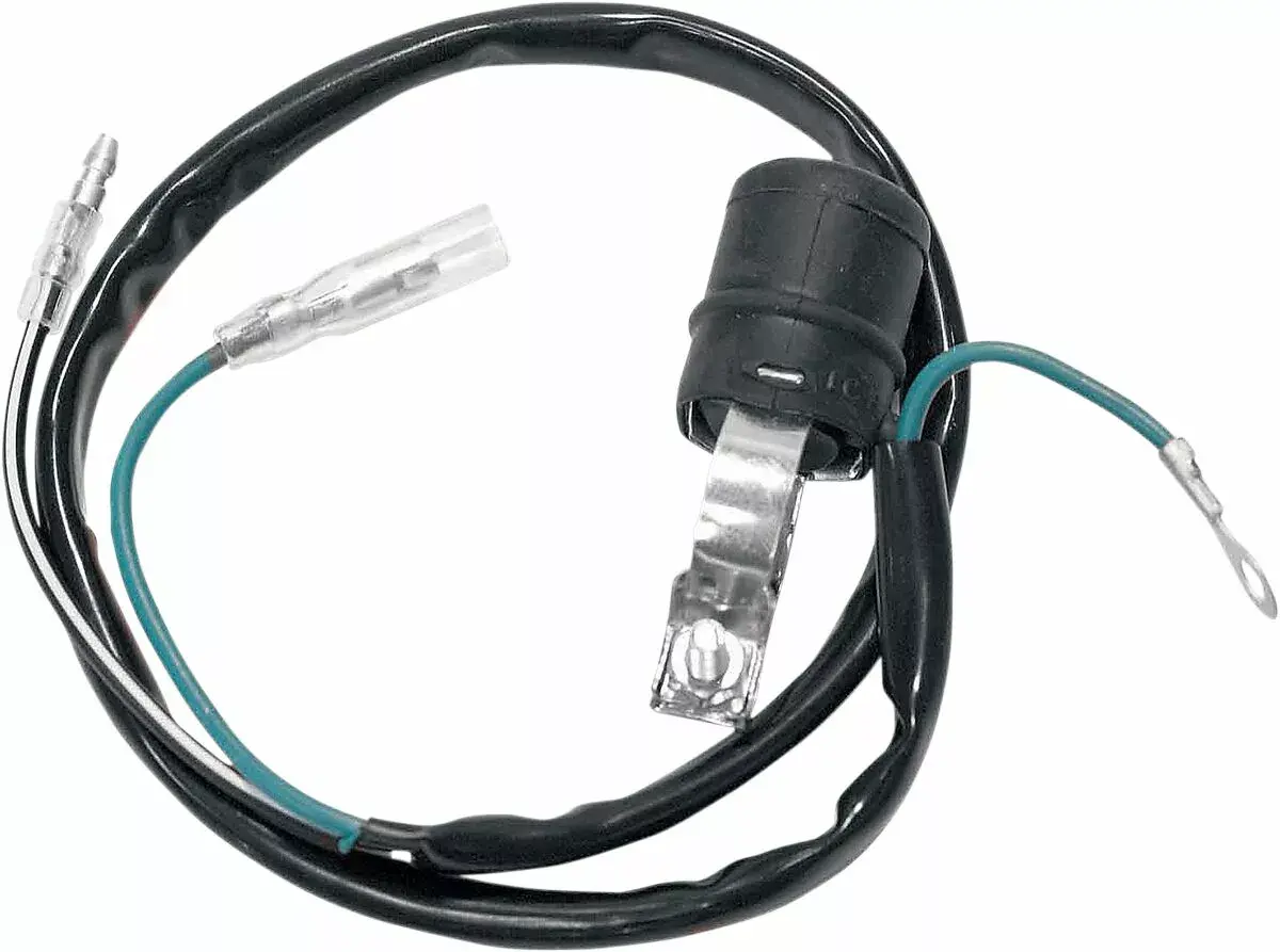 EMGO Honda Uitschakelschakelaar