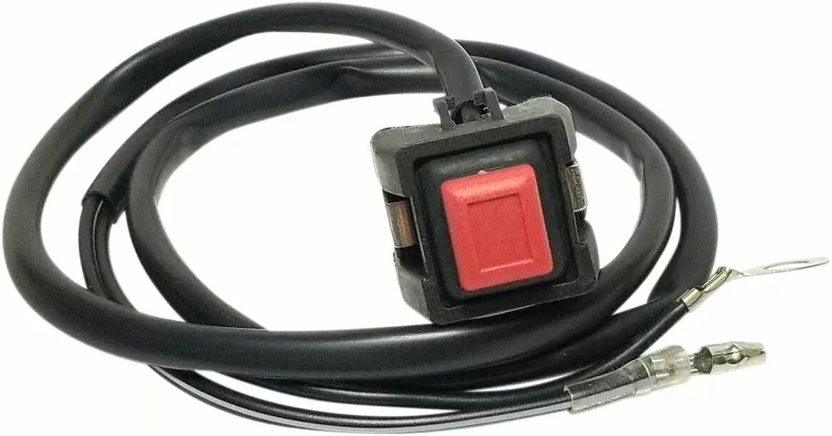 Kill switch suz RM 타입 — K&S TECHNOLOGIES, 전자 부품