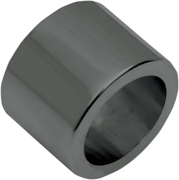 Performance Machine Spacer LT Hydro Clutch BK — PERFORMANCE MACHINE (PM), Variators/rollers