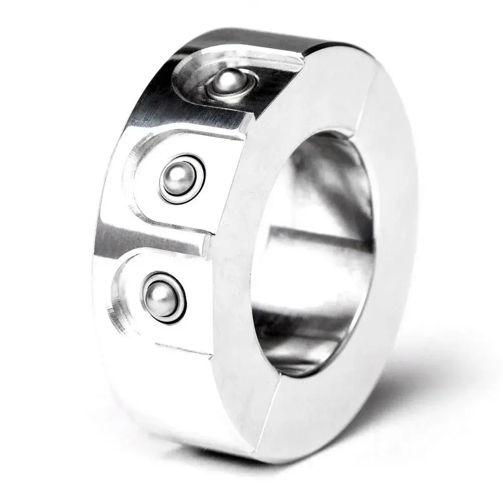 Motogadget Mo-Switch Mini 22 mm poli