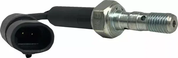 Pressostat de feu stop MOOSE OFFROAD FOUR WHEEL
