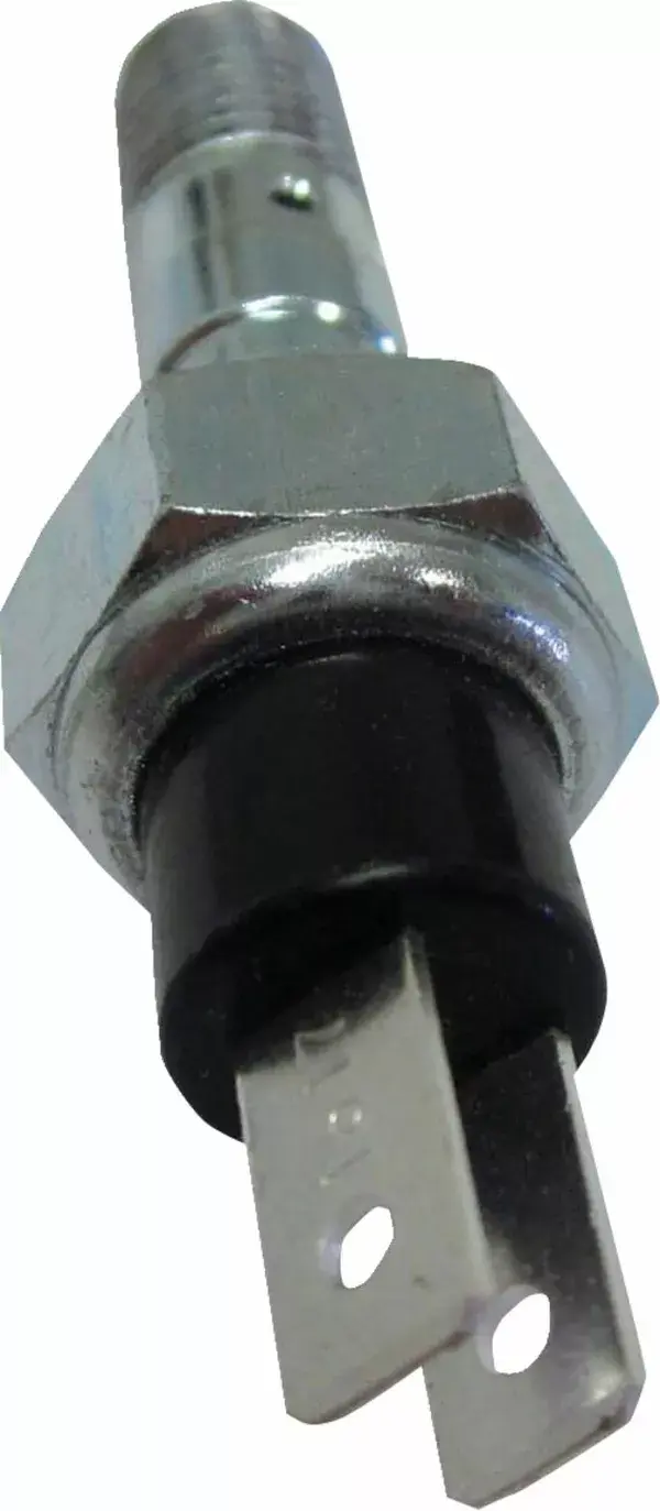 Pressostat de feu stop MOOSE OFFROAD FOUR WHEEL