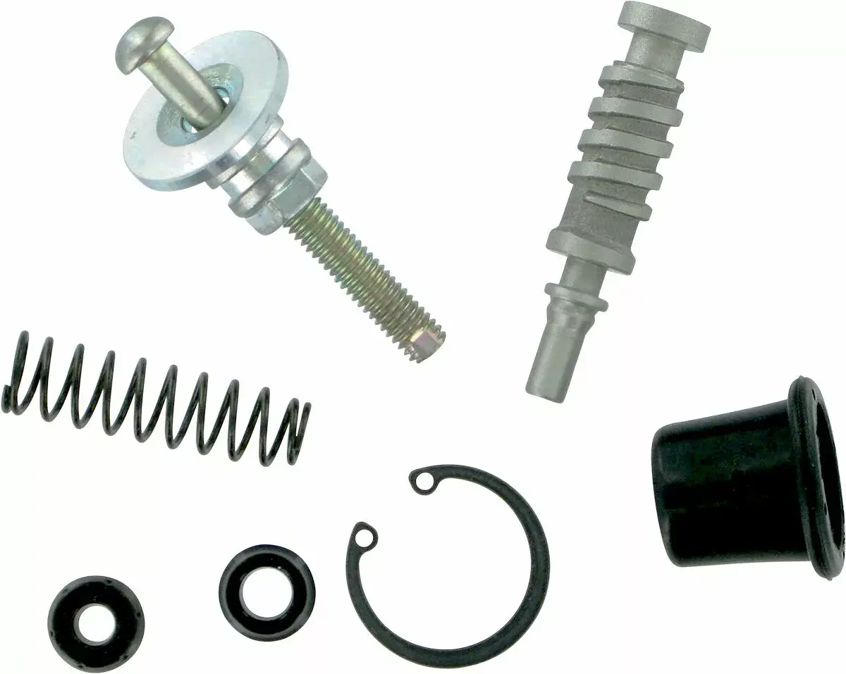 Repair kit MSTR cyl yam