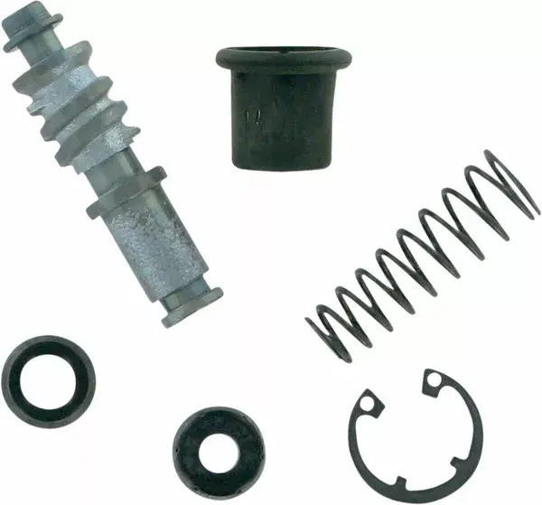 রিপেয়ার কিট MSTR সিল ইয়াম — MOOSE OFFROAD FOUR WHEEL, সিলিন্ডার