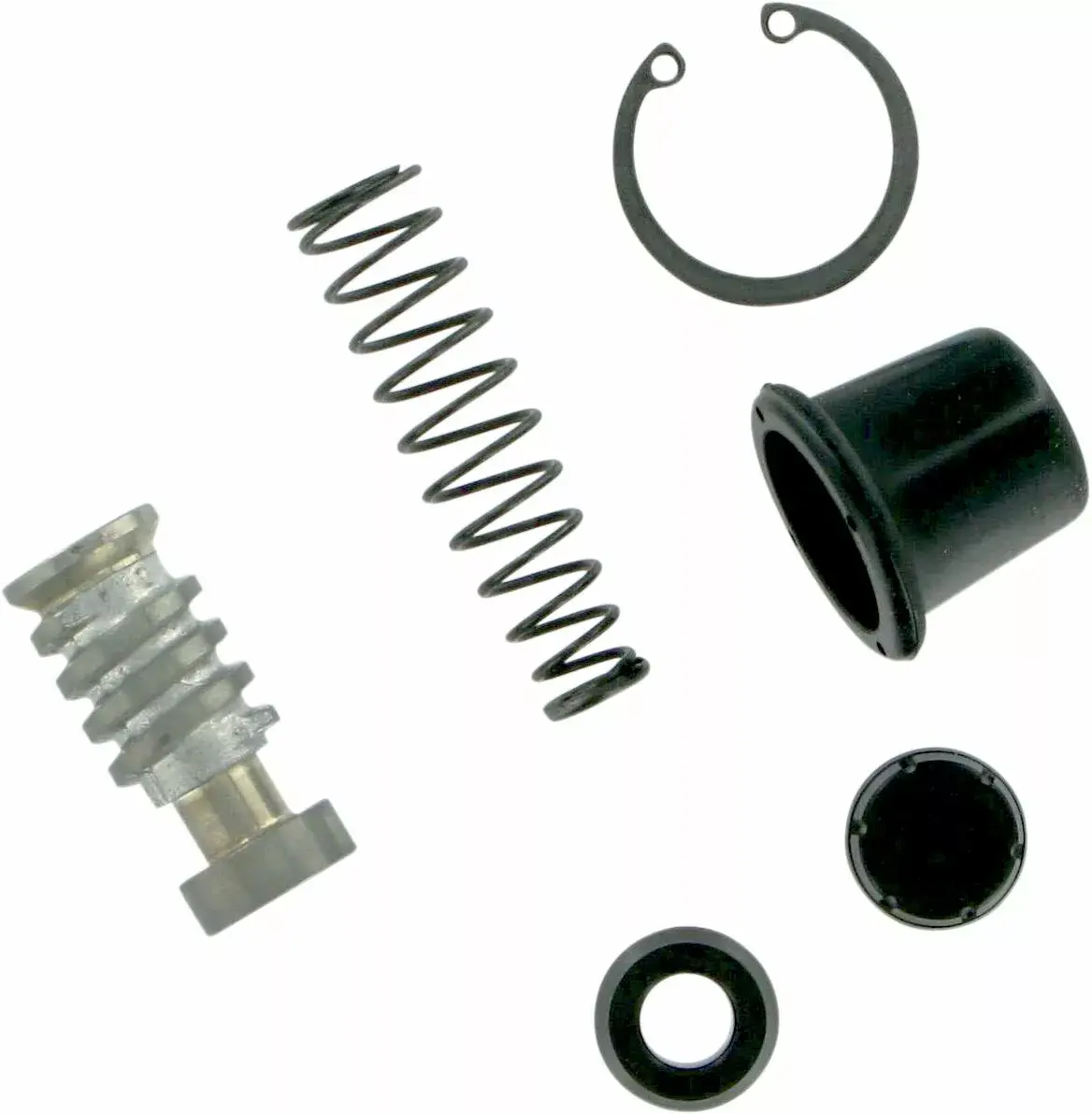 Opravná sada hlavního válce brzdy Kawasaki MOOSE OFFROAD HARD-PARTS
