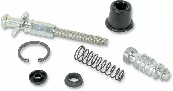 Kit de réparation maître-cylindre Moose Offroad Four Wheel