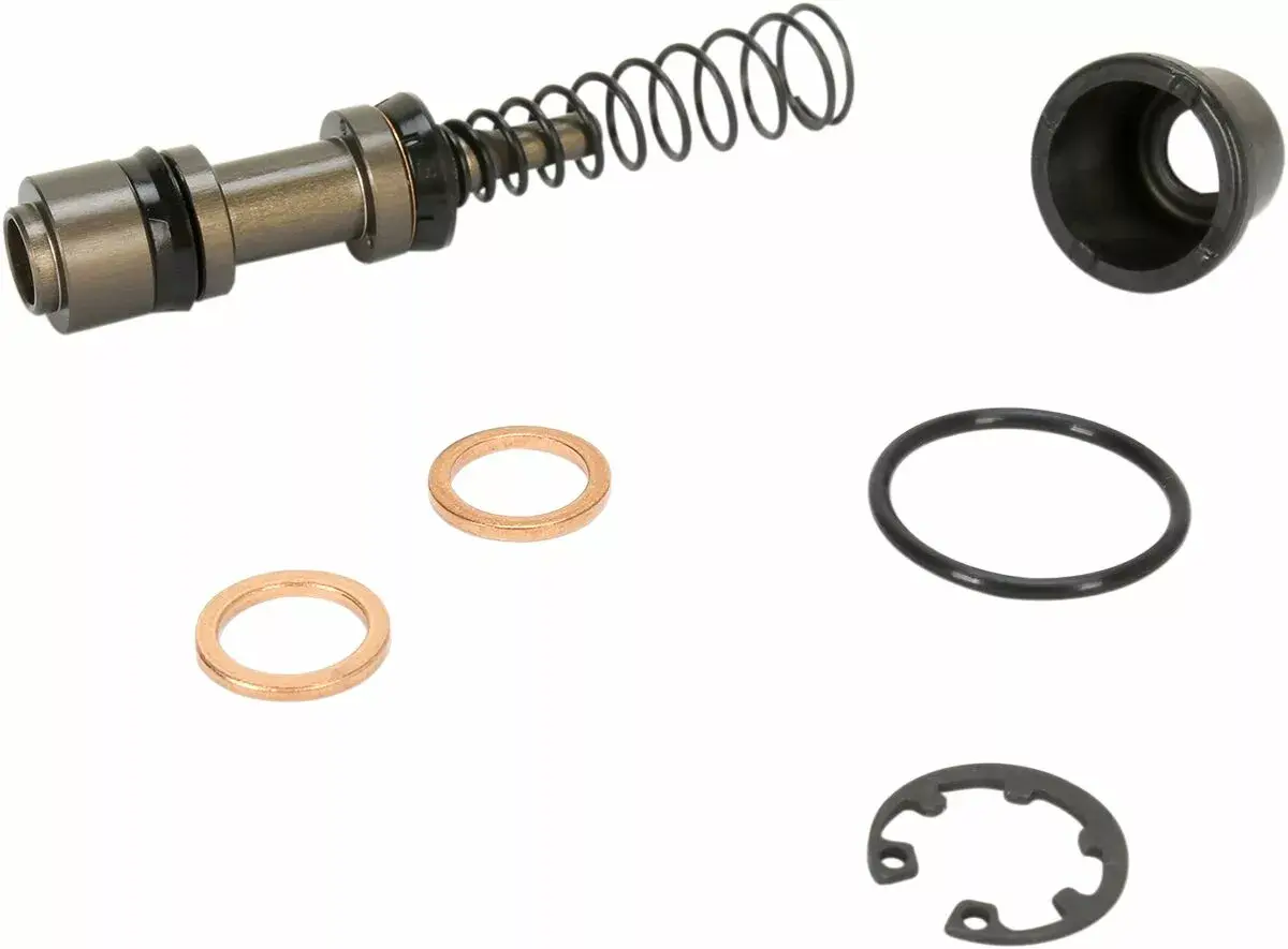 Moose Offroad Hard-Parts KTM 마스터 실린더 수리 키트