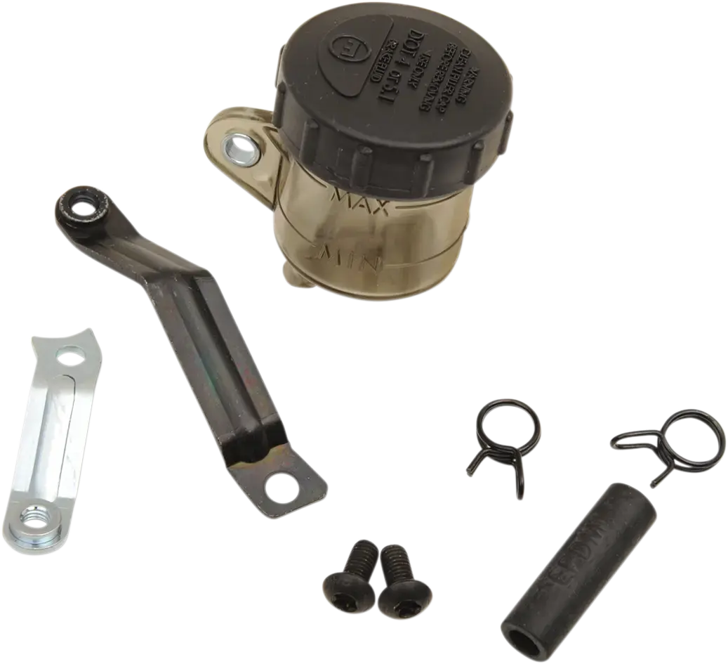 MAGURA 195 HCT SMO 클러치 마스터 실린더