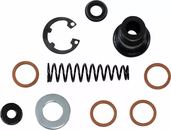 Komplet za popravilo glavnega zavornega valja MOOSE OFFROAD HARD-PARTS