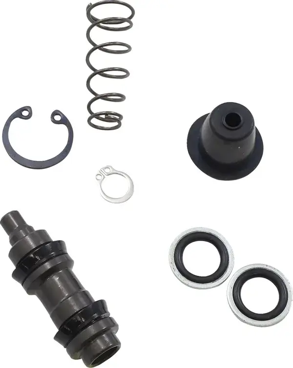 Kupplungsgeberzylinder-Reparatursatz DRAG SPECIALTIES