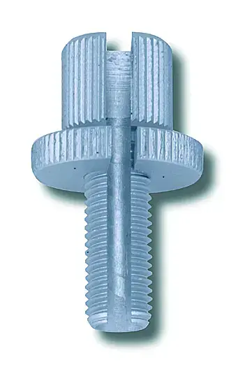 منظم كابل DOMINO