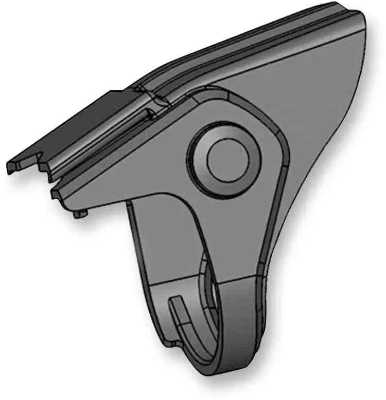 Capuchon de protection pour levier MAGURA 167