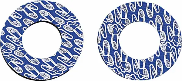 Donuts Renthal — vista 2