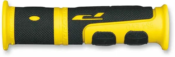 Håndtag ProGrip Evo 964 — 5. billede