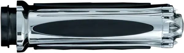 쿠리어킨 좀비 그립