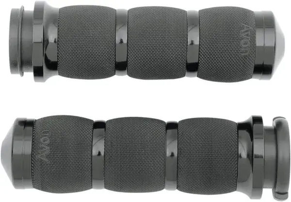 Ръкохватки с 3 пръстена AVON GRIPS