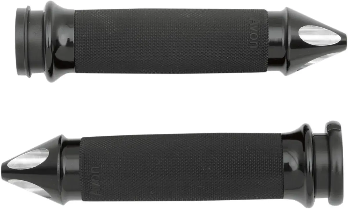 Προσαρμοσμένες λαβές με αιχμηρή άκρη AVON GRIPS