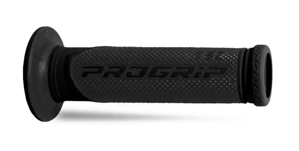 Řídítkové rukojeti ProGrip 700 — pohled 2