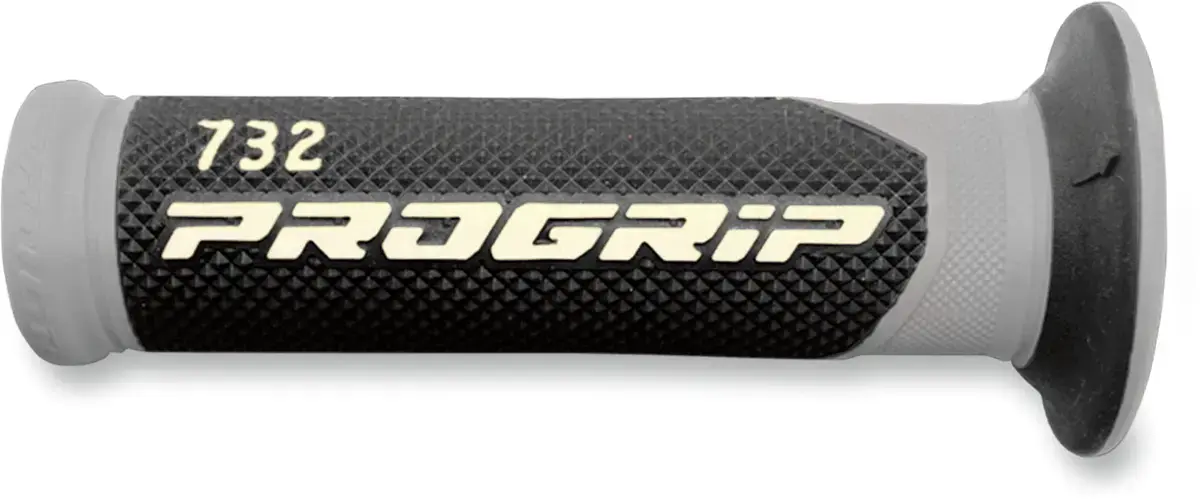 ProGrip 700 rankenos — 4 vaizdas