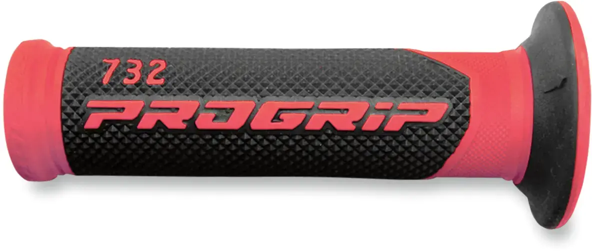 ProGrip 700 Tutacaklar — 4. görünüm