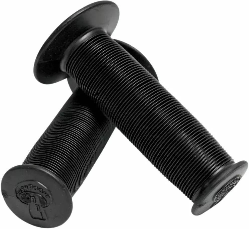 Håndtag Mushroom ODI