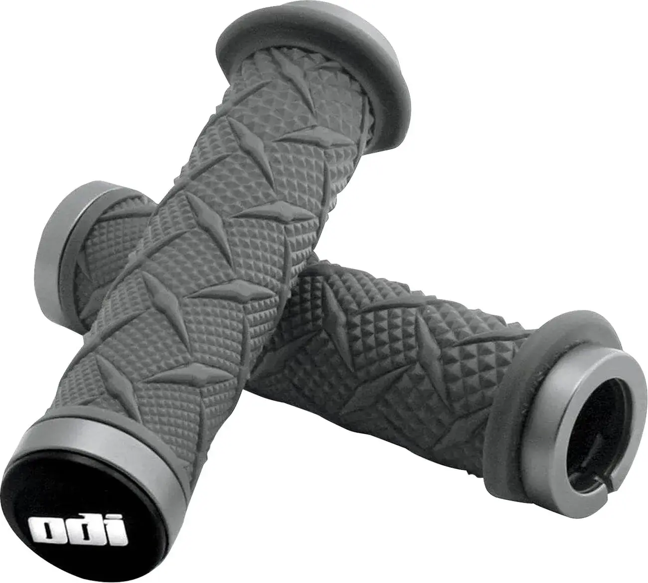 ODI Xtreme PWC Lock-On 그립
