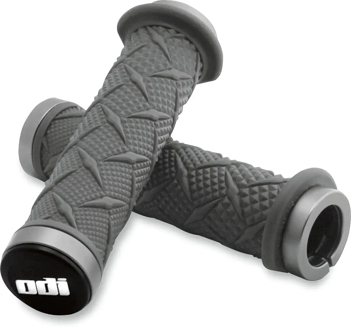 ODI Lock-On Xtreme PWC Griffe