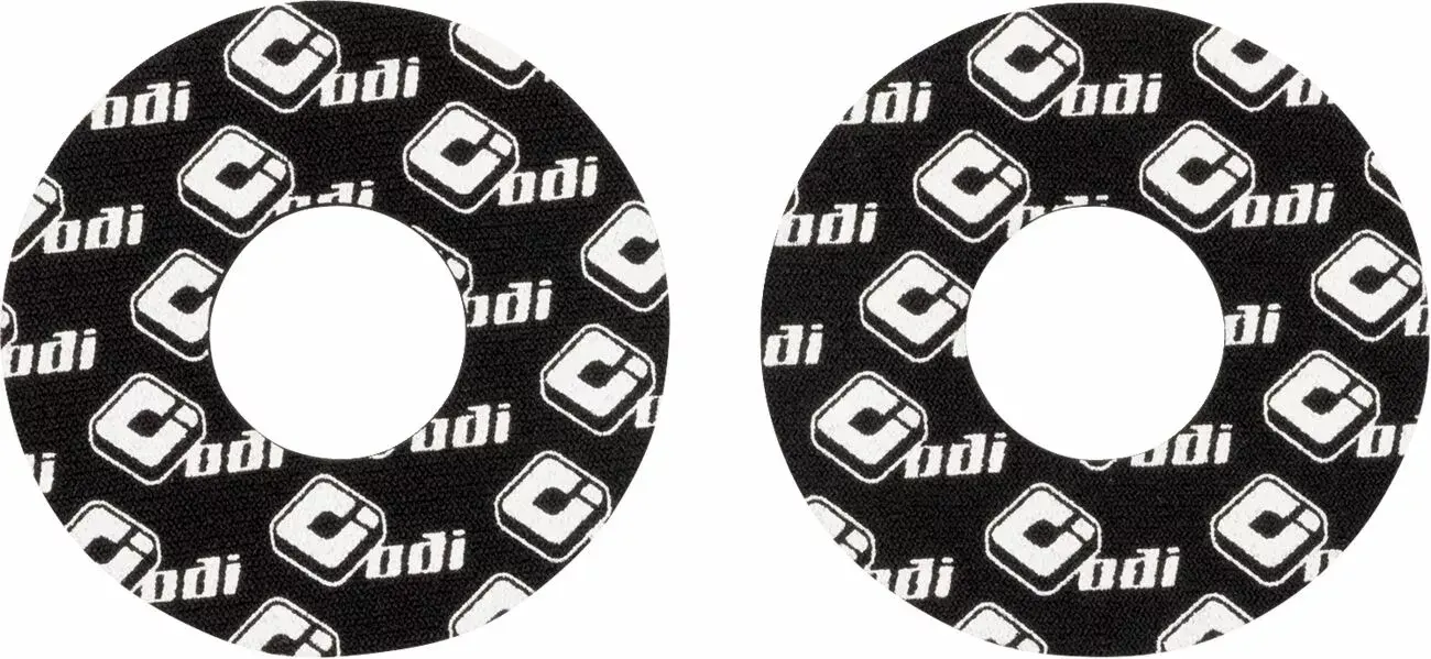 ODI Donuts