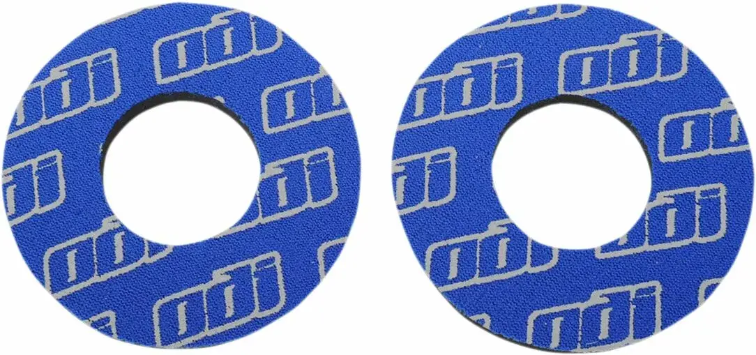 مقابض ODI Donuts