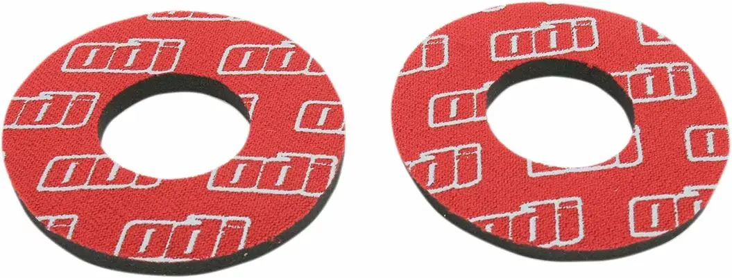 ODI Donuts