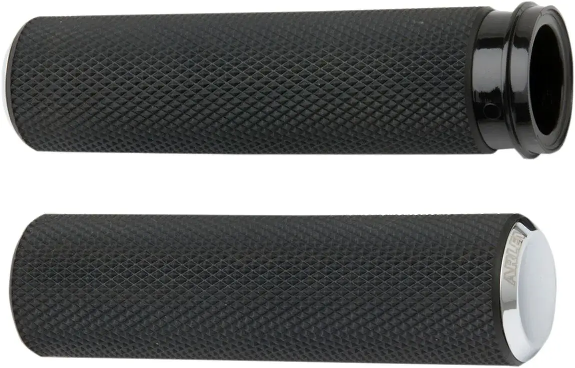 Ручки Knurled ARLEN NESS