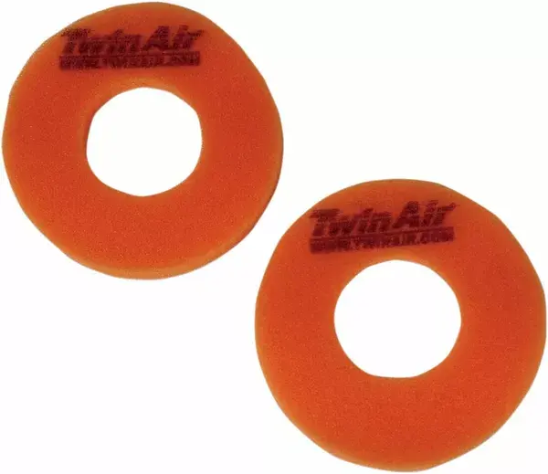 Donuts TWIN AIR