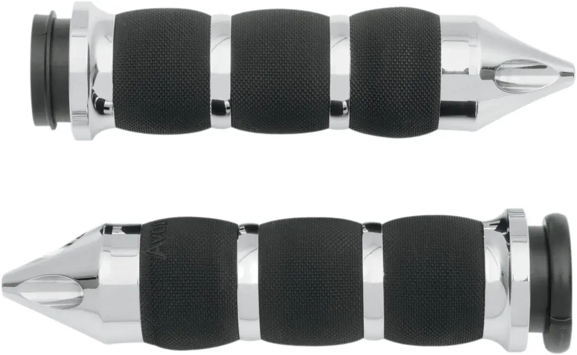 Rukojeti Spike AVON GRIPS