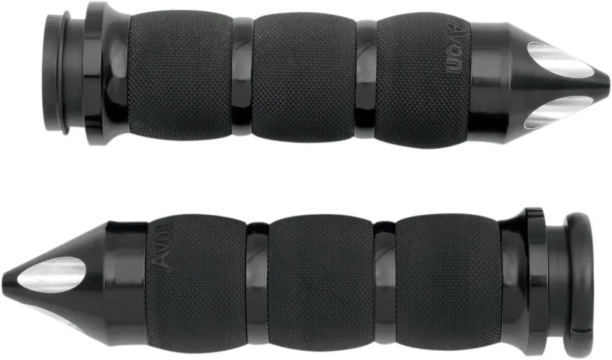 Spike AVON GRIPS کشن سلائیوز