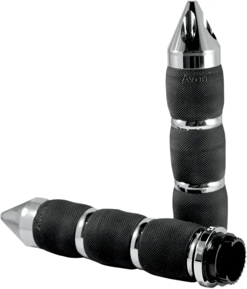 Grip covers Spike Avon Grips