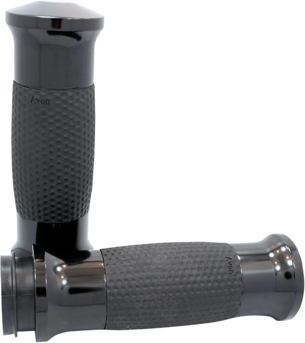 এয়ার জেল গ্রিপ Avon Grips — হ্যান্ডেলবার