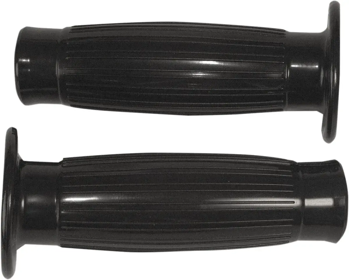 গ্রান তুরিসমো হ্যান্ডগ্রিপ EMGO