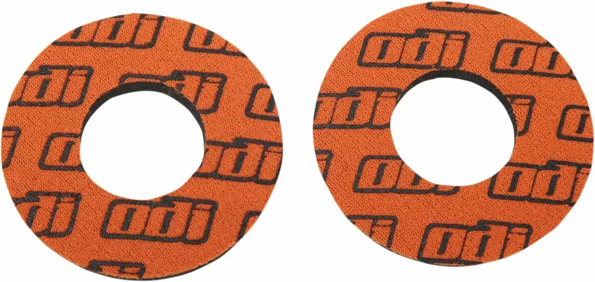 ODI Donuts