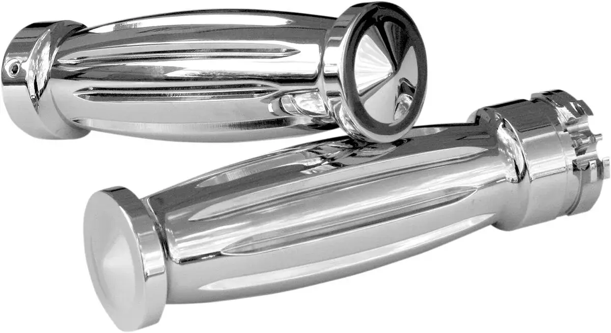 Individuelle Griffe Accutronix